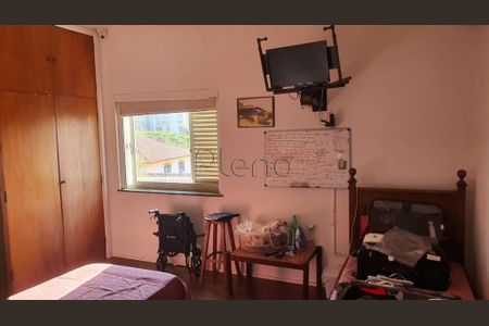 33_photo/94c8c6a5cb.55cb5819fbd09464-ATLAS-b19e2c47-fe70-4c43-9447-3373d4d0f20d.jpg de casa para alugar com 4 quartos, 376m² em Cidade Universitária, Campinas