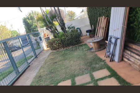 5_photo/94c8c6a5cb.55cb5819fbd09464-ATLAS-b4a03737-cb6b-4f0a-bc7b-b5c197660f50.jpg de casa para alugar com 4 quartos, 376m² em Cidade Universitária, Campinas