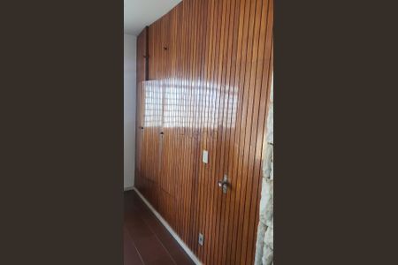 15_photo/94c8c6a5cb.55cb5819fbd09464-ATLAS-b6cec32b-6580-4ee8-b938-0f8c17f455f8.jpg de casa para alugar com 4 quartos, 376m² em Cidade Universitária, Campinas