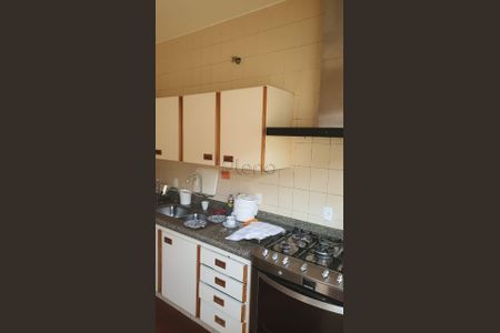 18_photo/94c8c6a5cb.55cb5819fbd09464-ATLAS-cb0ef678-c4bf-4fd5-b9f8-e6670a5fde3b.jpg de casa para alugar com 4 quartos, 376m² em Cidade Universitária, Campinas