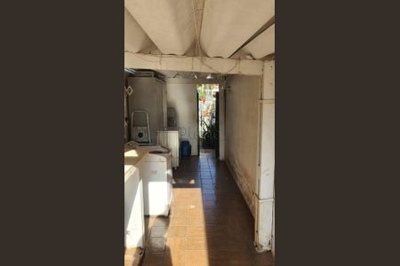 19_photo/94c8c6a5cb.55cb5819fbd09464-ATLAS-d202ae21-b4a0-4ea8-8a61-7e14b8fbe111.jpg de casa para alugar com 4 quartos, 376m² em Cidade Universitária, Campinas