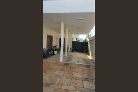 2_photo/94c8c6a5cb.55cb5819fbd09464-ATLAS-e04a077e-317f-42c0-b69c-2e256ea16ef9.jpg de casa para alugar com 4 quartos, 376m² em Cidade Universitária, Campinas