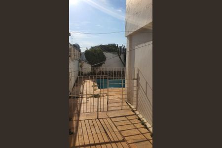 40_photo/94c8c6a5cb.55cb5819fbd09464-ATLAS-e4ce3eb9-0fb1-4122-bec2-dc083258d3b8.jpg de casa para alugar com 4 quartos, 376m² em Cidade Universitária, Campinas