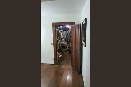 22_photo/94c8c6a5cb.55cb5819fbd09464-ATLAS-f7836eb0-e87b-4dc2-878f-0c8b2d409eb9.jpg de casa para alugar com 4 quartos, 376m² em Cidade Universitária, Campinas