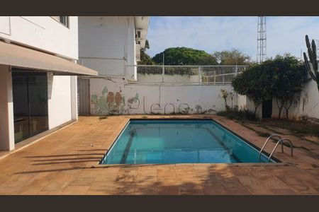 44_photo/94c8c6a5cb.55cb5819fbd09464-ATLAS-fe167b2c-5c2c-4b41-a1e5-cfcba7b27088.jpg de casa para alugar com 4 quartos, 376m² em Cidade Universitária, Campinas