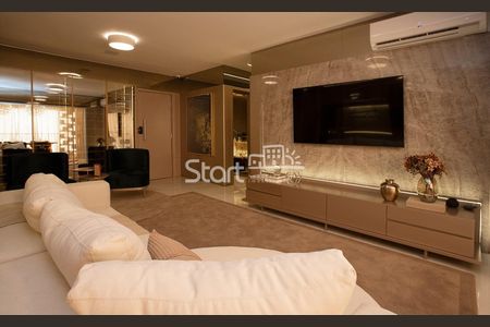 9_photo/94c8c6a5cd.233969c564defbe5-ATLAS-5a41e641-c1e2-410a-a4b4-e43f478f7a07.jpg de apartamento à venda com 3 quartos, 104m² em Cidade Universitária, Campinas