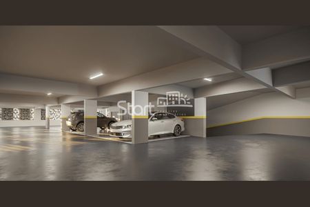 11_photo/94c8c6a5cd.233969c564defbe5-ATLAS-6f777c19-3d38-4f6e-ba4f-e88d03962287.jpg de apartamento à venda com 3 quartos, 104m² em Cidade Universitária, Campinas