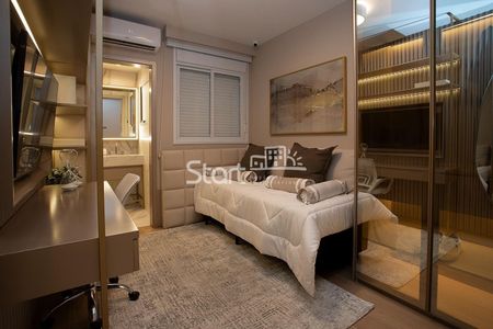 8_photo/94c8c6a5cd.233969c564defbe5-ATLAS-c4f6b72a-961a-4b55-a026-c9bd380e5fde.jpg de apartamento à venda com 3 quartos, 104m² em Cidade Universitária, Campinas