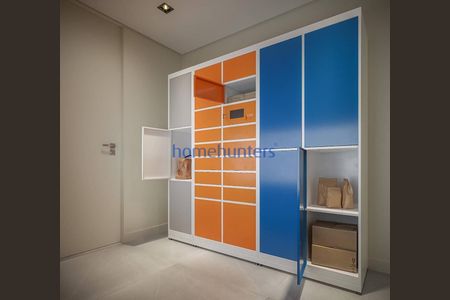 5_photo/94c8c6a5cd.44cb305f75931be4-ATLAS-0af2ee5f-e49a-476d-9803-28c98d141045.jpg de apartamento à venda com 3 quartos, 104m² em Cidade Universitária, Campinas