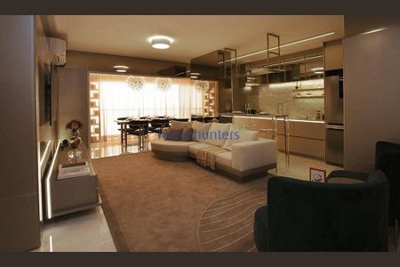 2_photo/94c8c6a5cd.44cb305f75931be4-ATLAS-0dd14623-ee8a-4cef-a350-b3355616d4b4.jpg de apartamento à venda com 3 quartos, 104m² em Cidade Universitária, Campinas