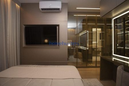 3_photo/94c8c6a5cd.44cb305f75931be4-ATLAS-153be03e-eeac-4e6e-9dbb-4345fa72aa17.jpg de apartamento à venda com 3 quartos, 104m² em Cidade Universitária, Campinas