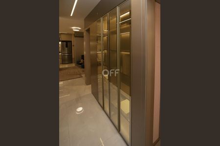 2_photo/94c8c6a5cd.44cb305f75931be4-ATLAS-1fe3f74e-68f5-431e-ab64-e3ceb32de8f2.jpg de apartamento à venda com 3 quartos, 100m² em Cidade Universitária, Campinas