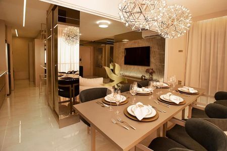 2_photo/94c8c6a5cd.44cb305f75931be4-ATLAS-2221ac23-fb7e-49d7-a87f-1b7e911b0c8b.jpg de apartamento à venda com 3 quartos, 104m² em Cidade Universitária, Campinas