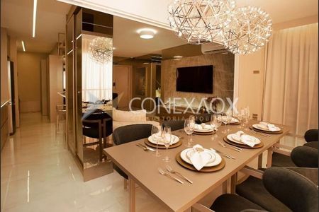 6_photo/94c8c6a5cd.44cb305f75931be4-ATLAS-24b5188f-b9cb-4d41-bf5d-5d9c1c2e8e94.jpg de apartamento à venda com 3 quartos, 104m² em Cidade Universitária, Campinas