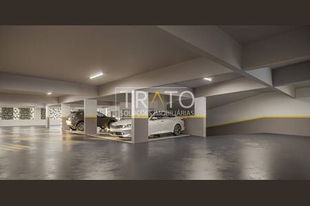 3_photo/94c8c6a5cd.44cb305f75931be4-ATLAS-25d21761-8da7-4dc9-a95f-8b247a8c8605.jpg de apartamento à venda com 3 quartos, 105m² em Cidade Universitária, Campinas