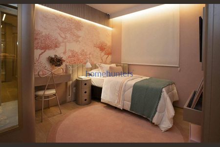 7_photo/94c8c6a5cd.44cb305f75931be4-ATLAS-2b8ee343-8207-434e-85e9-dc35eaa2cc36.jpg de apartamento à venda com 3 quartos, 104m² em Cidade Universitária, Campinas