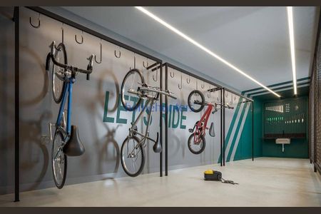 8_photo/94c8c6a5cd.44cb305f75931be4-ATLAS-2c7bf5cc-42ba-4edf-bc99-d0b8eaf0fd53.jpg de apartamento à venda com 3 quartos, 104m² em Cidade Universitária, Campinas