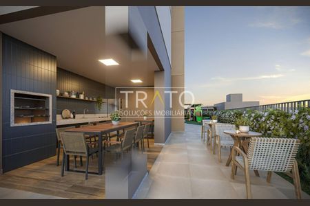 6_photo/94c8c6a5cd.44cb305f75931be4-ATLAS-3ac589ec-cec4-4a9b-ac0b-e13d5d4c6508.jpg de apartamento à venda com 3 quartos, 105m² em Cidade Universitária, Campinas