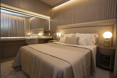 5_photo/94c8c6a5cd.44cb305f75931be4-ATLAS-44595e50-433e-4525-b478-db2e8eb26cff.jpg de apartamento à venda com 3 quartos, 104m² em Cidade Universitária, Campinas