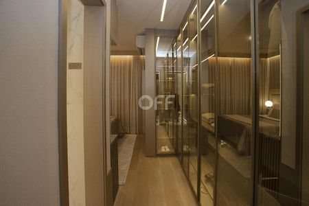 7_photo/94c8c6a5cd.44cb305f75931be4-ATLAS-5169d81c-e027-42b8-ade0-5ec05beef68c.jpg de apartamento à venda com 3 quartos, 100m² em Cidade Universitária, Campinas