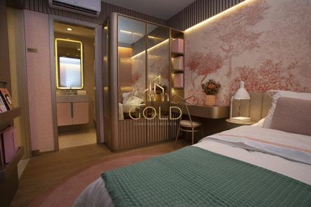 7_photo/94c8c6a5cd.44cb305f75931be4-ATLAS-55a1fdf7-3381-4803-8ef4-77f01ecd3ff8.jpg de apartamento à venda com 3 quartos, 104m² em Cidade Universitária, Campinas