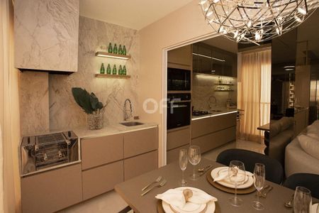 9_photo/94c8c6a5cd.44cb305f75931be4-ATLAS-577eeff6-7fa9-4166-a8cb-183fca303a13.jpg de apartamento à venda com 3 quartos, 100m² em Cidade Universitária, Campinas