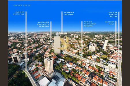 7_photo/94c8c6a5cd.44cb305f75931be4-ATLAS-58543cb2-e261-44c2-a40b-d5098cec1b03.jpg de apartamento à venda com 3 quartos, 104m² em Cidade Universitária, Campinas