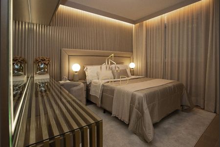 8_photo/94c8c6a5cd.44cb305f75931be4-ATLAS-5bd9377e-4636-4ac7-9bf2-e79daa6bba46.jpg de apartamento à venda com 3 quartos, 104m² em Cidade Universitária, Campinas