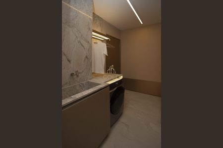 10_photo/94c8c6a5cd.44cb305f75931be4-ATLAS-5c7688ee-80c8-4360-8942-e5fc24c8c62e.jpg de apartamento à venda com 3 quartos, 104m² em Cidade Universitária, Campinas