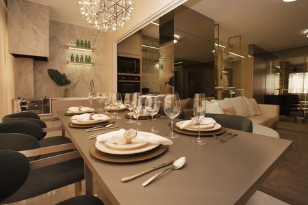 11_photo/94c8c6a5cd.44cb305f75931be4-ATLAS-66ecc8b4-82f9-4f3d-ae44-45a2ef6fcc0c.jpg de apartamento à venda com 3 quartos, 100m² em Cidade Universitária, Campinas