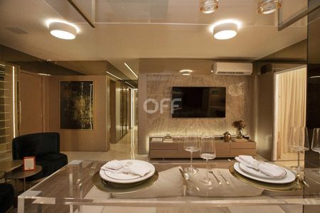 12_photo/94c8c6a5cd.44cb305f75931be4-ATLAS-6b3a669e-015c-4a0e-abf3-ea53aae81436.jpg de apartamento à venda com 3 quartos, 100m² em Cidade Universitária, Campinas