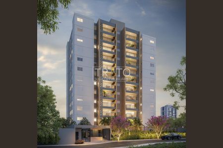 10_photo/94c8c6a5cd.44cb305f75931be4-ATLAS-6b94398d-5bab-4e1f-b2e1-594c7aadb0ce.jpg de apartamento à venda com 3 quartos, 105m² em Cidade Universitária, Campinas