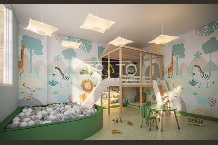 11_photo/94c8c6a5cd.44cb305f75931be4-ATLAS-7b2a381a-7a93-46ff-9d31-3bc4d929b8f3.jpg de apartamento à venda com 3 quartos, 105m² em Cidade Universitária, Campinas