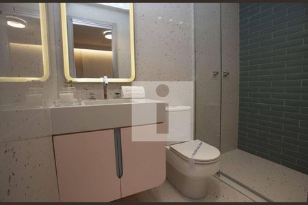 2_photo/94c8c6a5cd.71bddcb33c521f30-ATLAS-072c1f48-be91-4afa-befe-319d91d3b157.jpg de apartamento à venda com 3 quartos, 104m² em Cidade Universitária, Campinas