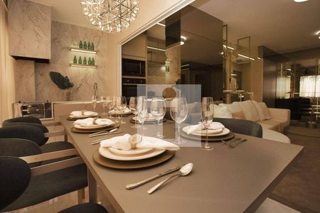 11_photo/94c8c6a5cd.71bddcb33c521f30-ATLAS-21f9e3df-e494-49ab-a9f4-56d1ddb78ec3.jpg de apartamento à venda com 3 quartos, 104m² em Cidade Universitária, Campinas