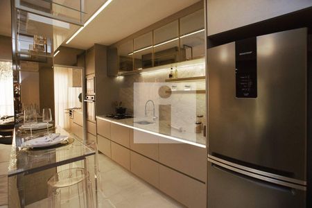 8_photo/94c8c6a5cd.71bddcb33c521f30-ATLAS-25491f4e-c156-4732-b082-aa5c0e8b228b.jpg de apartamento à venda com 3 quartos, 104m² em Cidade Universitária, Campinas