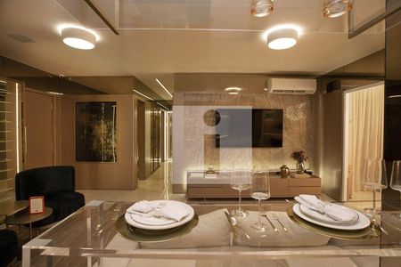 8_photo/94c8c6a5cd.71bddcb33c521f30-ATLAS-38b76329-2ba5-4bd3-bc6d-c3e2c232f8c3.jpg de apartamento à venda com 3 quartos, 104m² em Cidade Universitária, Campinas