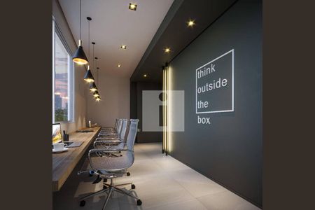 8_photo/94c8c6a5cd.71bddcb33c521f30-ATLAS-4066263d-22db-4dbb-8af5-2c2f99a11963.jpg de apartamento à venda com 3 quartos, 104m² em Cidade Universitária, Campinas