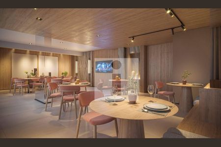 7_photo/94c8c6a5cd.71bddcb33c521f30-ATLAS-437d5167-d0de-4ef0-bbd4-bbd600c6c57d.jpg de apartamento à venda com 3 quartos, 104m² em Cidade Universitária, Campinas