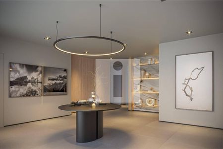 3_photo/94c8c6a5cd.71bddcb33c521f30-ATLAS-58b1fcd4-0efc-4c60-89b1-b4aa2a5e1fd6.jpg de apartamento à venda com 3 quartos, 104m² em Cidade Universitária, Campinas