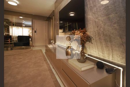 12_photo/94c8c6a5cd.71bddcb33c521f30-ATLAS-5b64258e-9b8c-45f5-bdd7-4ef73401afd4.jpg de apartamento à venda com 3 quartos, 104m² em Cidade Universitária, Campinas