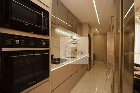 5_photo/94c8c6a5cd.71bddcb33c521f30-ATLAS-5b886e3f-3588-4367-b0d9-488566ef3dea.jpg de apartamento à venda com 3 quartos, 104m² em Cidade Universitária, Campinas