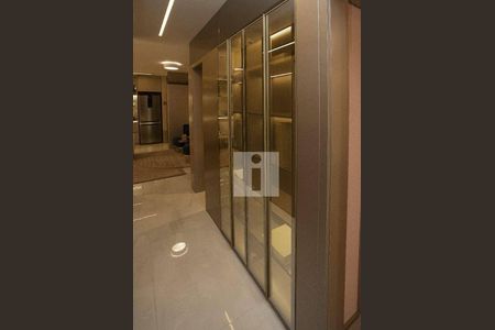 10_photo/94c8c6a5cd.71bddcb33c521f30-ATLAS-6ae27ac1-b87a-48e1-98b7-bc12e56c4f36.jpg de apartamento à venda com 3 quartos, 104m² em Cidade Universitária, Campinas