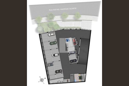 8_photo/94c8c6a5cd.71bddcb33c521f30-ATLAS-6ba0efd3-b94d-41f7-905e-cbac162543c7.jpg de apartamento à venda com 3 quartos, 104m² em Cidade Universitária, Campinas