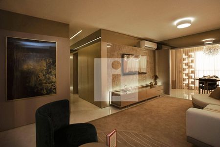 4_photo/94c8c6a5cd.71bddcb33c521f30-ATLAS-74188960-1a90-445e-a5cd-eb6d79d0f2f8.jpg de apartamento à venda com 3 quartos, 104m² em Cidade Universitária, Campinas