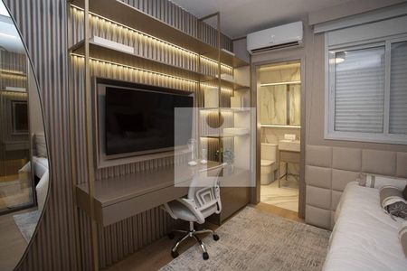 1_photo/94c8c6a5cd.71bddcb33c521f30-ATLAS-a2c1bb85-2a5d-4546-8f02-67a906e55006.jpg de apartamento à venda com 3 quartos, 104m² em Cidade Universitária, Campinas