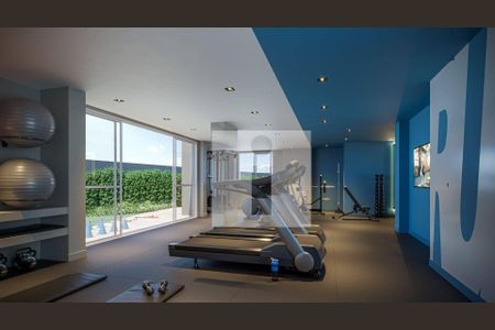 7_photo/94c8c6a5cd.71bddcb33c521f30-ATLAS-ae5cda7c-2f48-4f9d-8bbb-3009eb66ade9.jpg de apartamento à venda com 3 quartos, 104m² em Cidade Universitária, Campinas