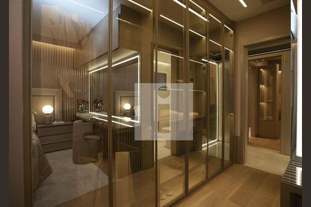 6_photo/94c8c6a5cd.71bddcb33c521f30-ATLAS-afa459f3-cabf-41dd-83d7-ffb2fbb3dd13.jpg de apartamento à venda com 3 quartos, 104m² em Cidade Universitária, Campinas