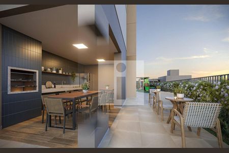 4_photo/94c8c6a5cd.71bddcb33c521f30-ATLAS-b0e2baa1-e60e-4fc1-b843-e0d9967287c8.jpg de apartamento à venda com 3 quartos, 104m² em Cidade Universitária, Campinas