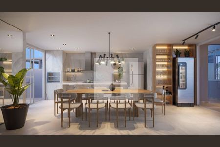 10_photo/94c8c6a5cd.71bddcb33c521f30-ATLAS-c4f779df-639f-4eaa-8884-0385d933d56b.jpg de apartamento à venda com 3 quartos, 104m² em Cidade Universitária, Campinas